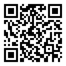 Анкета для опроса респондентов о качестве условий оказания услуг образовательной организацией